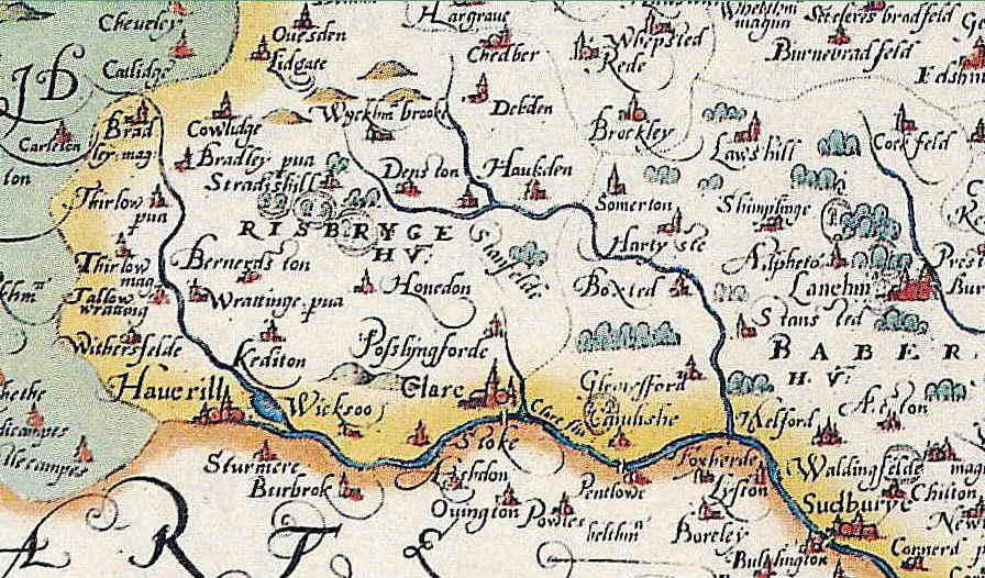 1575 map