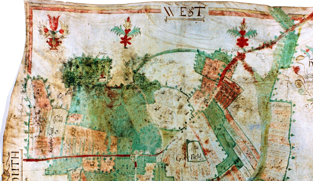 1719 map